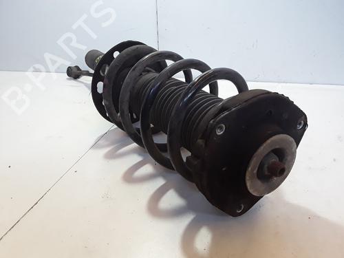 Used Left front shock absorber AUDI A3 Sportback (8PA) [2004-2015]  17300766