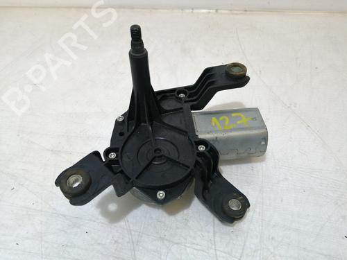 rear-wiper-motor-opel-corsa-d-s07-53027312-2006-2007-2008-2009-2010-2011-2012-2013-2014-2015-17300770 main image