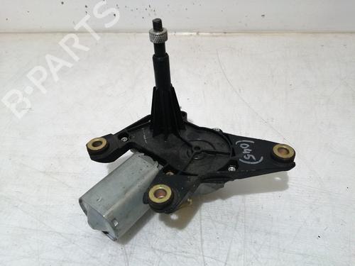 Used Rear wiper motor RENAULT MEGANE II Estate (KM0/1_) [2003-2012]  17300775