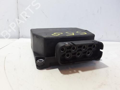 Used Electronic module AUDI A3 Sportback (8PA) [2004-2015]  17300777