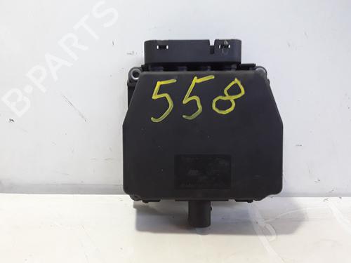 Electronic module AUDI A3 Sportback (8PA)  | BP17300777M83 