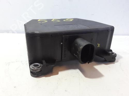 Electronic module AUDI A3 Sportback (8PA)  | BP17300777M83 