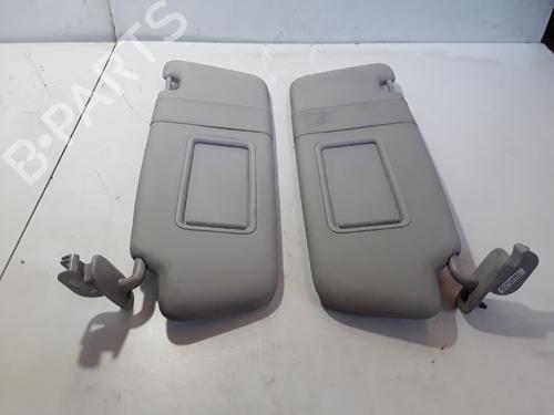 other-audi-a3-sportback-8pa-2004-2005-2006-2007-2008-2009-2010-2011-2012-2013-2014-2015-17291511 main image