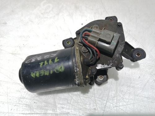 rear-wiper-motor-nissan-primera-p10-1990-1991-1992-1993-1994-1995-1996-17300783 main image