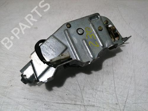 Rear wiper motor RENAULT LAGUNA I Grandtour (K56_) | BP17300784M102