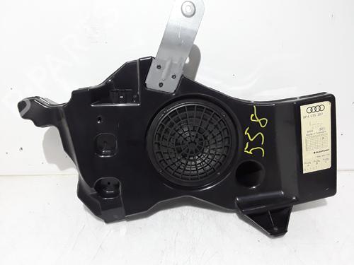 other-audi-a3-sportback-8pa-8p0035382-2004-2005-2006-2007-2008-2009-2010-2011-2012-2013-2014-2015-17300804 main image