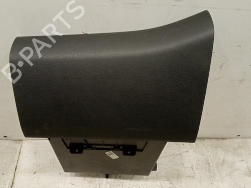 Glove box CITROËN BERLINGO Box Body/MPV (K9) [2018-2024]  17258071