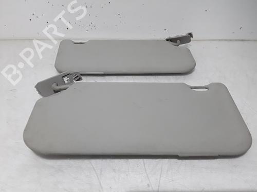 other-ford-fiesta-vi-cb1-ccn-2008-2009-2010-2011-2012-2013-2014-2015-2016-2017-17291644 main image