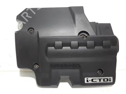 Oberschutz für HONDA CIVIC VIII Hatchback (FN, FK) [2005-2012]  17300811