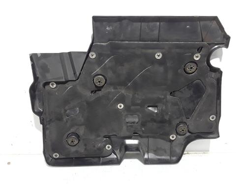 Upper protection HONDA CIVIC VIII Hatchback (FN, FK) | BP17300811M93