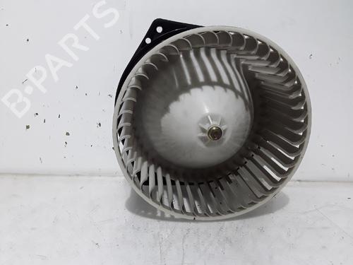 Varmeblæser HONDA CIVIC VII Hatchback (EU, EP, EV)  | BP17300812M62