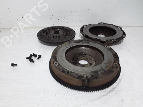 other-ford-fiesta-vi-cb1-ccn-2008-2009-2010-2011-2012-2013-2014-2015-2016-2017-17291652 main image