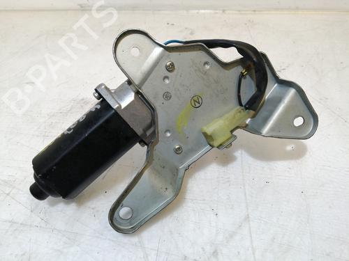 Viskermotor bagrude HONDA JAZZ II (GD_, GE3, GE2) | BP17300817M102