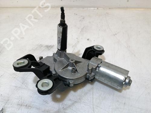 rear-wiper-motor-vw-golf-v-1k1-0390201800-2003-2004-2005-2006-2007-2008-2009-2010-17300820 main image