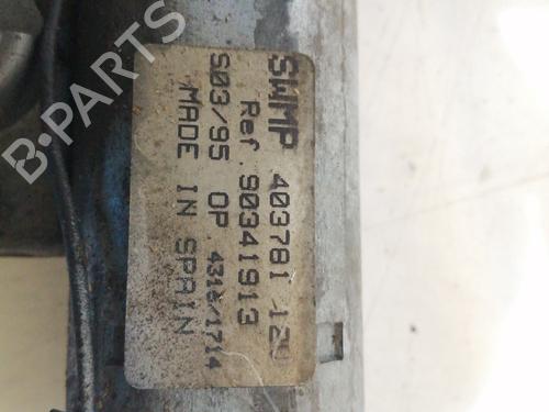 Rear wiper motor OPEL ASTRA F Estate Van (T92)  | BP17300823M102