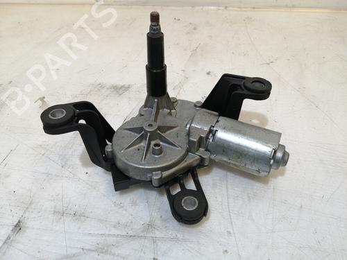 Viskermotor bagrude OPEL VECTRA C Estate (Z02) [2003-2009]  17300825