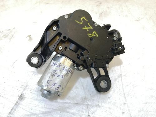 Viskermotor bagrude OPEL VECTRA C Estate (Z02)  | BP17300825M102