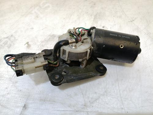 Used Rear wiper motor FORD MAVERICK (UDS, UNS) [1993-1998]  17300827