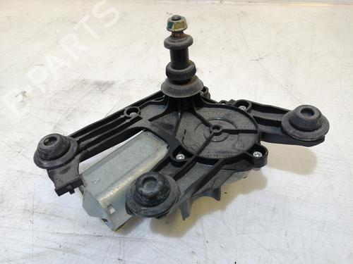 rear-wiper-motor-citroen-c3-ii-sc_-968338238-2009-17300829 main image
