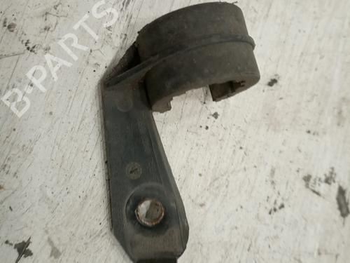 other-audi-a4-b6-avant-8e5-8e0260759af-2000-2001-2002-2003-2004-2005-17258084 main image