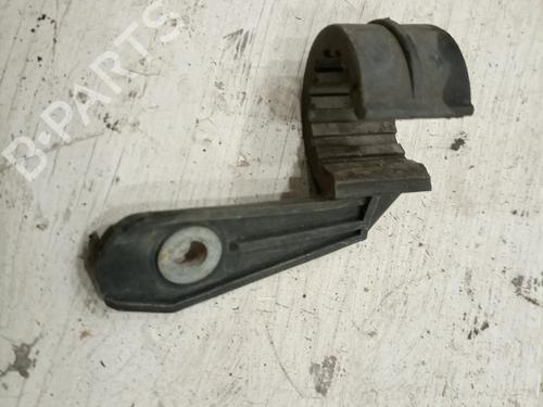 Other AUDI A4 B6 Avant (8E5) | BP17258084O1 - Image 2