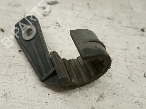 Other AUDI A4 B6 Avant (8E5) | BP17258084O1 - Image 3