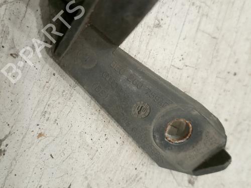 Other AUDI A4 B6 Avant (8E5) | BP17258084O1 - Image 4