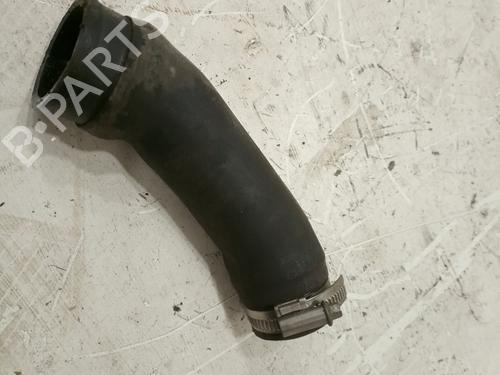 other-audi-a4-b6-avant-8e5-8e0-145-833-a-2000-2001-2002-2003-2004-2005-17258087 main image