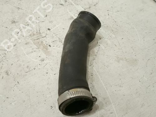 Other AUDI A4 B6 Avant (8E5) | BP17258087O1 - Image 3