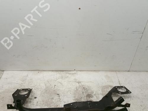 BP17258088O1 main image