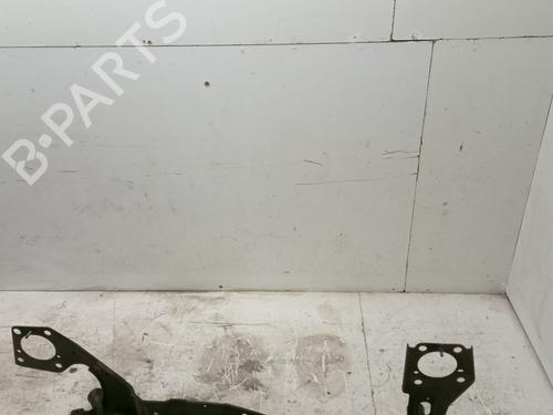 Other AUDI A4 B6 Avant (8E5)  | BP17258088O1  - Image 5