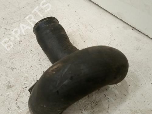 Used Other AUDI A4 B6 Avant (8E5) [2000-2005]  17258091