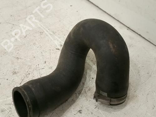 Other AUDI A4 B6 Avant (8E5) | BP17258091O1