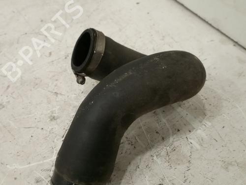 Other AUDI A4 B6 Avant (8E5) | BP17258091O1