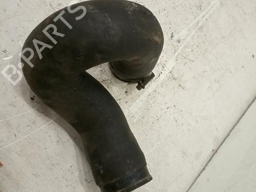 Other AUDI A4 B6 Avant (8E5) | BP17258091O1