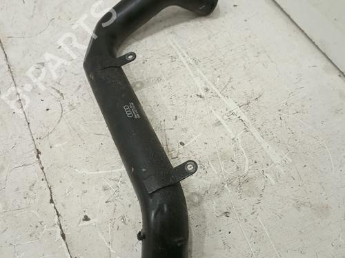 Used Other AUDI A4 B6 Avant (8E5) [2000-2005]  17258092