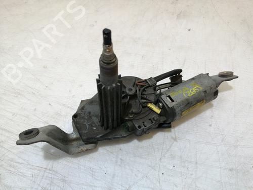 rear-wiper-motor-seat-ibiza-ii-6k1-6k6955717-1993-1994-1995-1996-1997-1998-1999-2000-2001-2002-17300838 main image