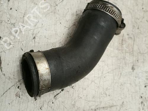 other-audi-a4-b6-avant-8e5-2000-2001-2002-2003-2004-2005-17258097 main image