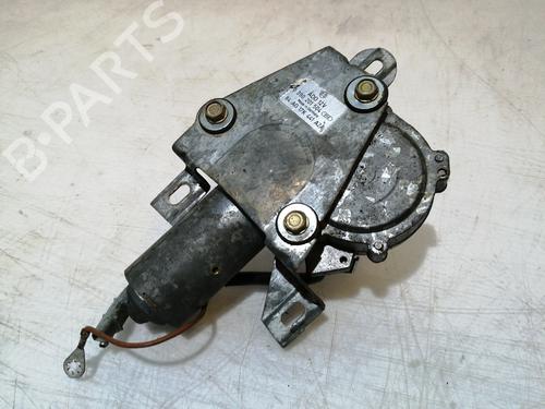 Rear wiper motor FORD ESCORT III Express (AVA)  | BP17300843M102