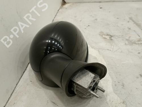 Retrovisor esquerdo MINI MINI (R56) [2005-2014]  17258036