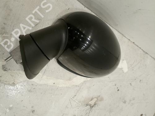 Retrovisor esquerdo MINI MINI (R56)  | BP17258036C26