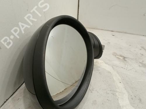Retrovisor esquerdo MINI MINI (R56)  | BP17258036C26