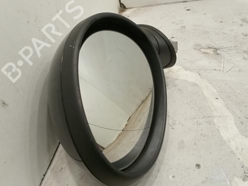 Retrovisor esquerdo MINI MINI (R56)  | BP17258036C26
