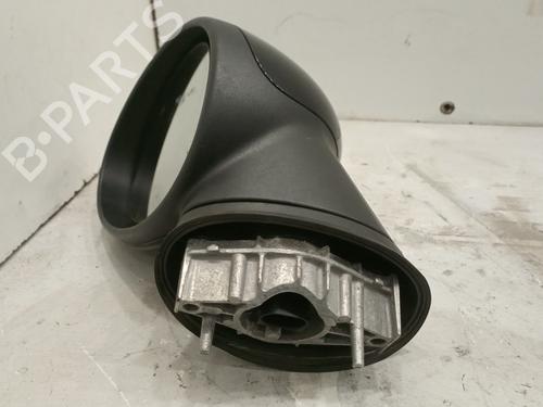 Retrovisor esquerdo MINI MINI (R56)  | BP17258036C26