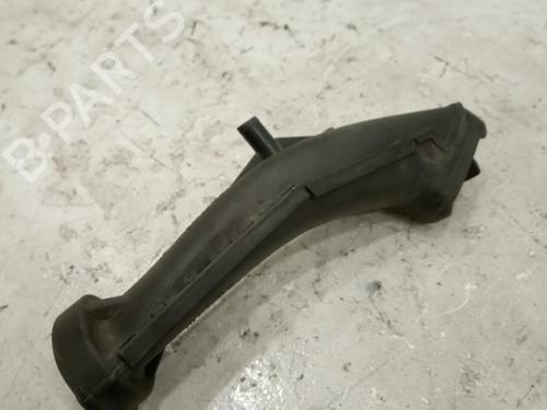 Used Other VW GOLF IV (1J1) [1997-2008]  17258111