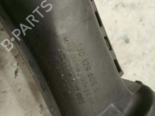 Other VW GOLF IV (1J1) | BP17258111O1