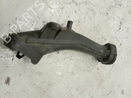 Other VW GOLF IV (1J1) | BP17258111O1