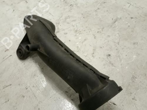 Other VW GOLF IV (1J1) | BP17258111O1