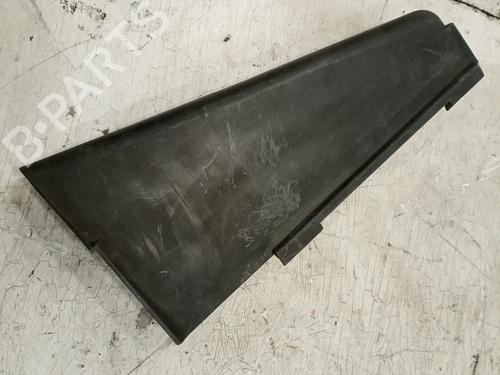 Used Other SEAT LEON (1M1) [1999-2006]  17258112