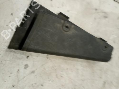 Other SEAT LEON (1M1)  | BP17258112O1 